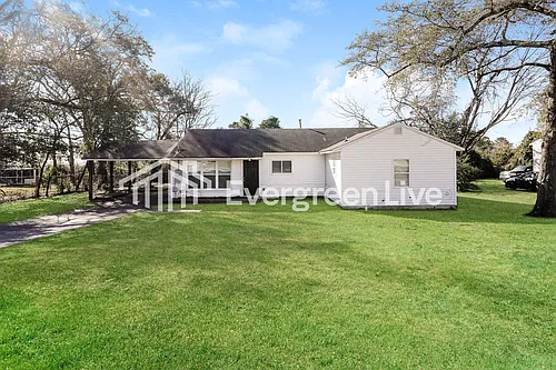 1151 Weston St Photo 1