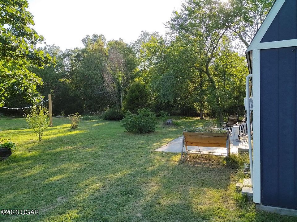 2372 E 1524th Rd, Jerico Springs, MO 64756 MLS 234023 Zillow