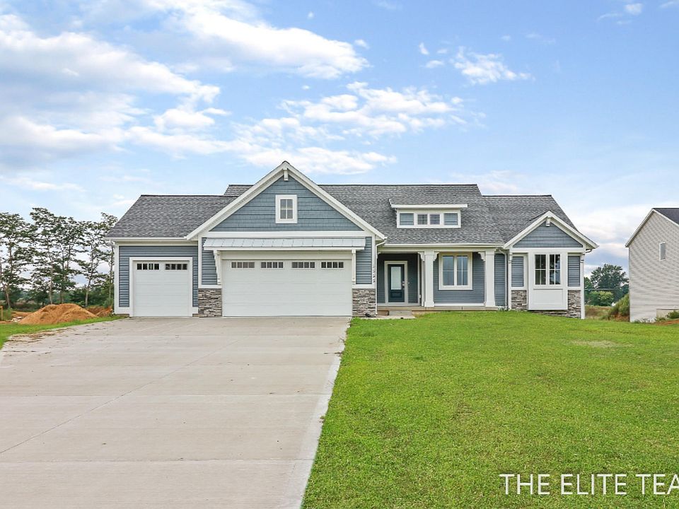1st image of 6353 Eaglewood Dr #20