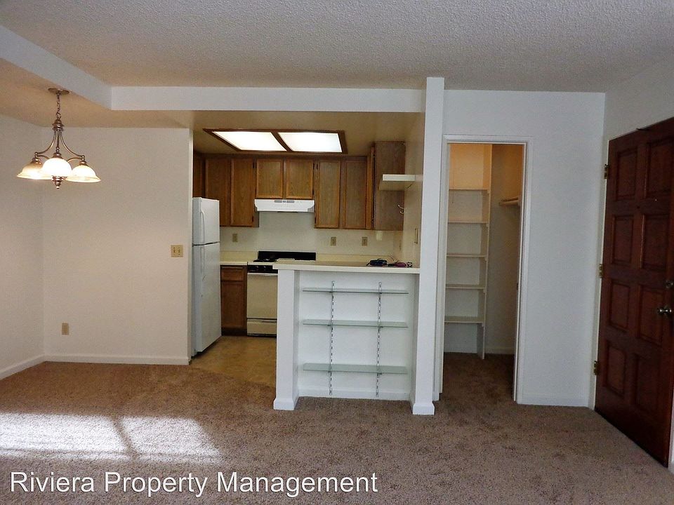1st image of 3705 Yosemite St APT A