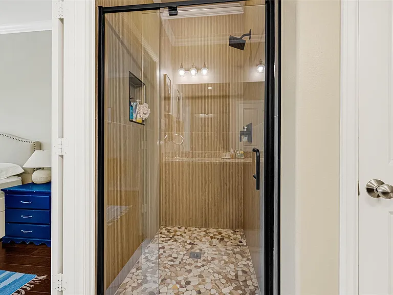 63 Kendrick Pines Blvd — Photo 21