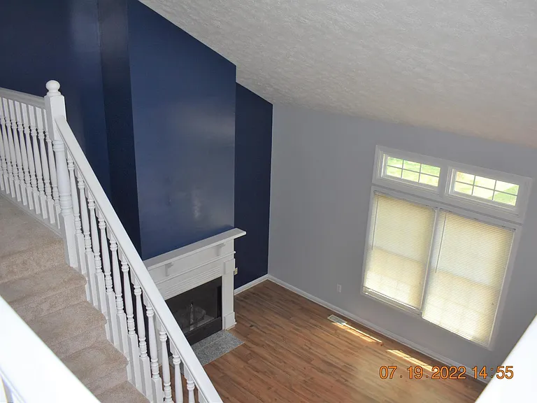 325 E Fall Creek Parkway South Dr — Photo 25