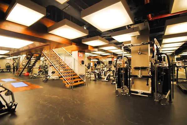 Rented by Stellar Management | media 3