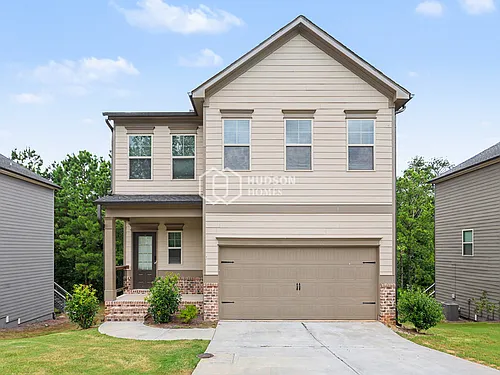 302 S Fortune Way Photo 1
