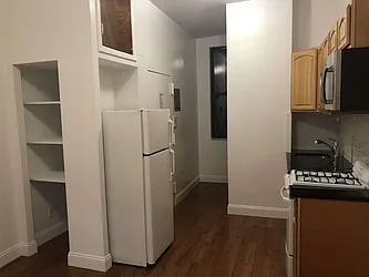 Rented by GreenVill Real Estate LLC