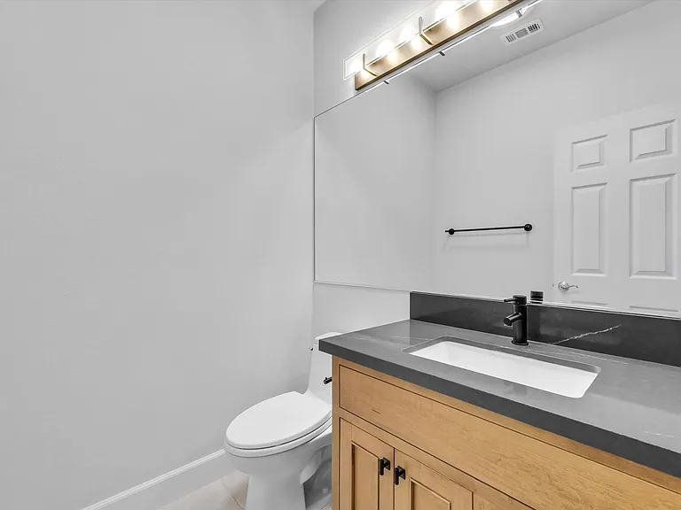 5505 Blue Ridge Dr — Photo 58
