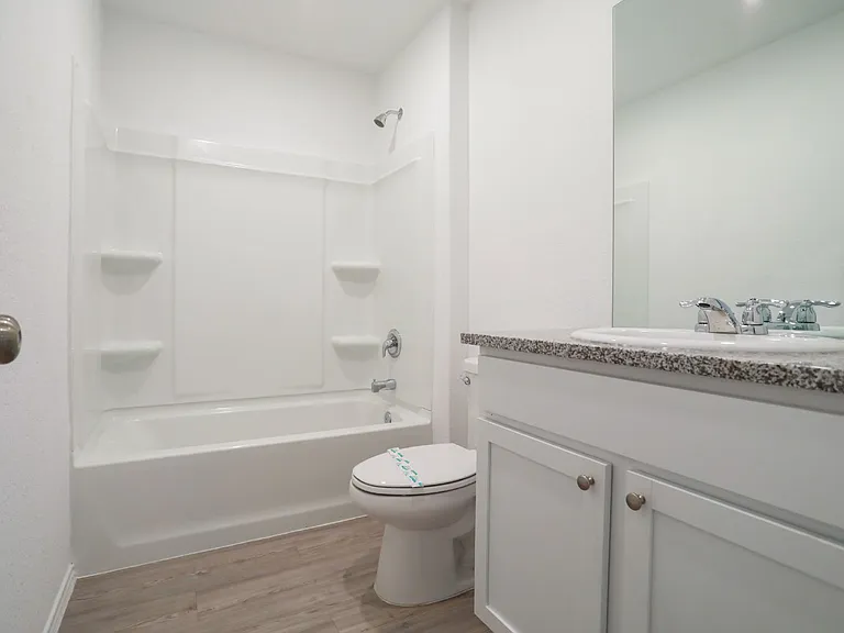 4220 Revetment Way — Photo 19