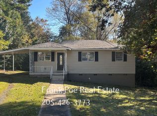 118 Ravine Park, Bessemer, AL 35023