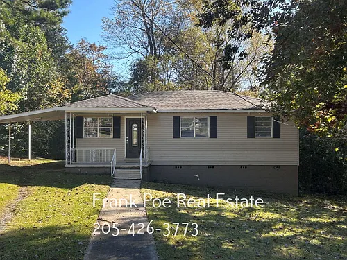 118 Ravine Park Photo 1