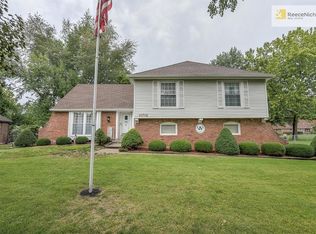 11712 Wyandotte St, Kansas City, MO 64114