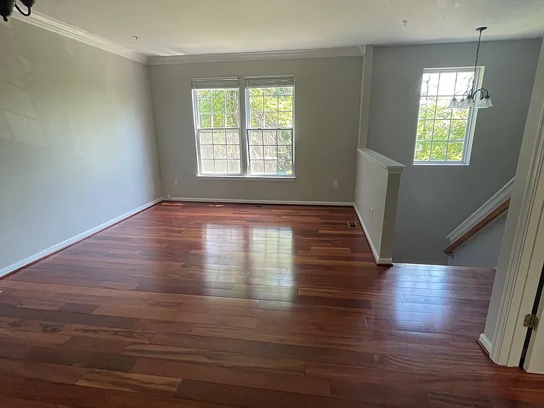 5900 Trumpet Sound Ct #11 — Photo 23
