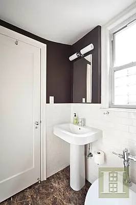 Sold by Halstead Real Estate | media 25