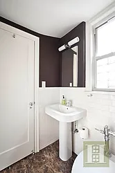 Sold by Halstead Real Estate