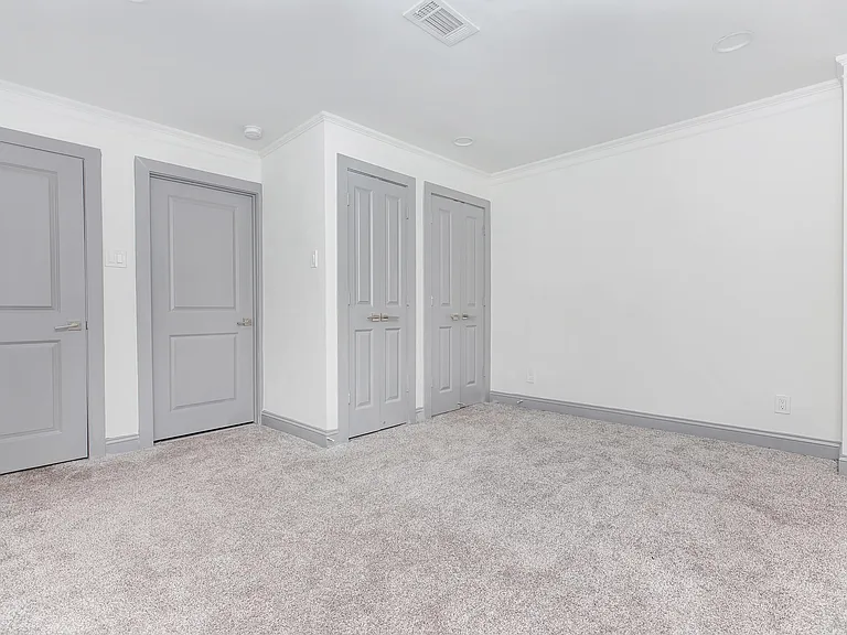 The Dawson at Stratford Apartments — Photo 104