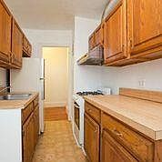1st image of 35-63 88th St #O