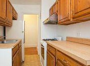 35-63 88th St #O, Jackson Heights, NY 11372