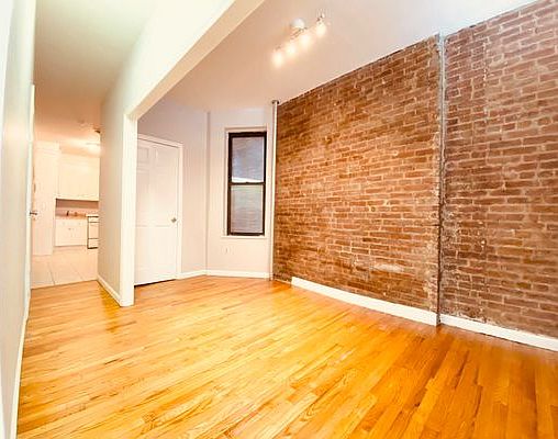 1st image of 506 9th Ave APT 3FS