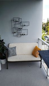 6900 Bay Dr APT 4G, Miami Beach, FL, 33141