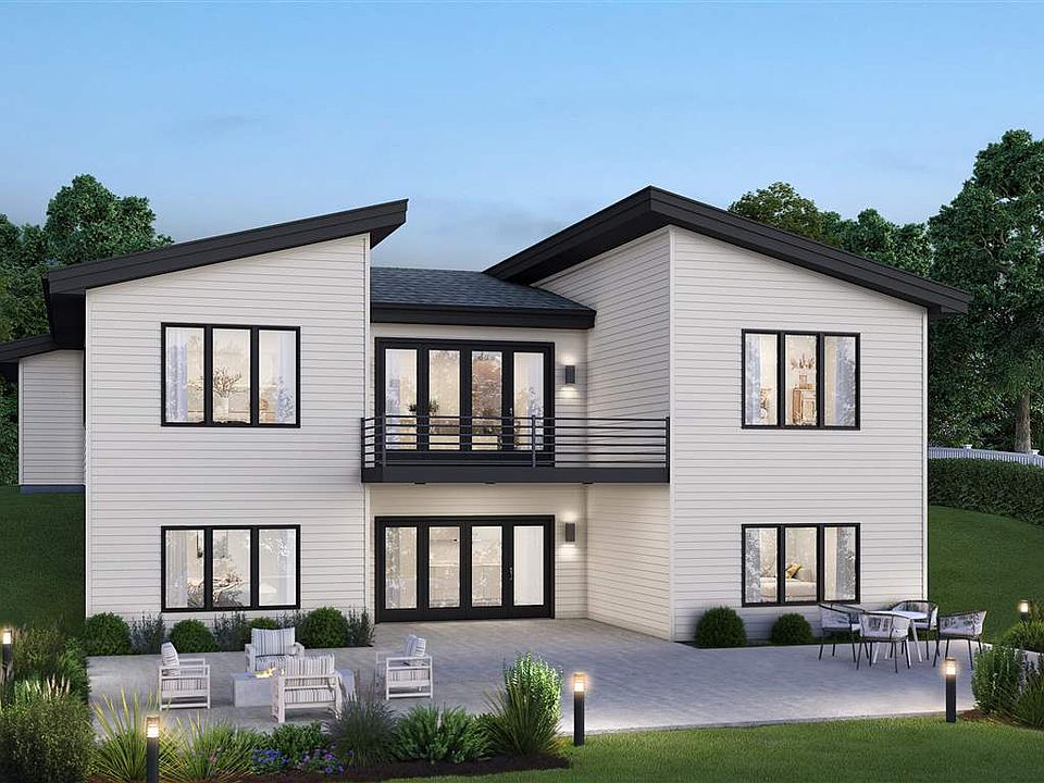 2nd image of 458 Rebekah Ct