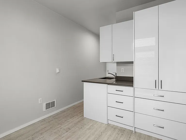 Welcome to 1806 23rd Ave Modern Living in the Heart of Seattle's Central District — Photo 20