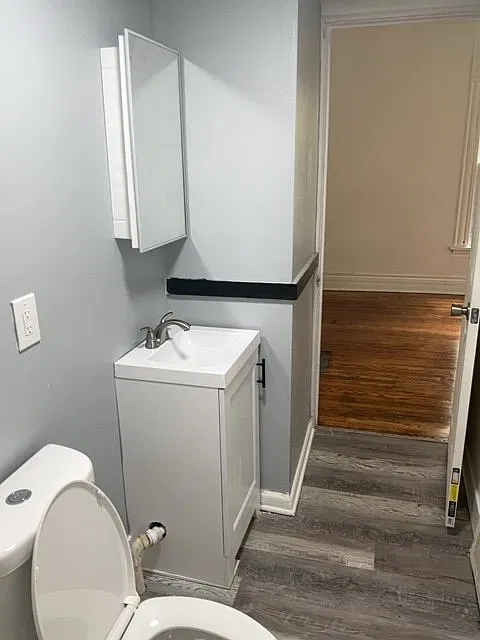 121 Fairfield Ave, Syracuse, NY — Photo 2