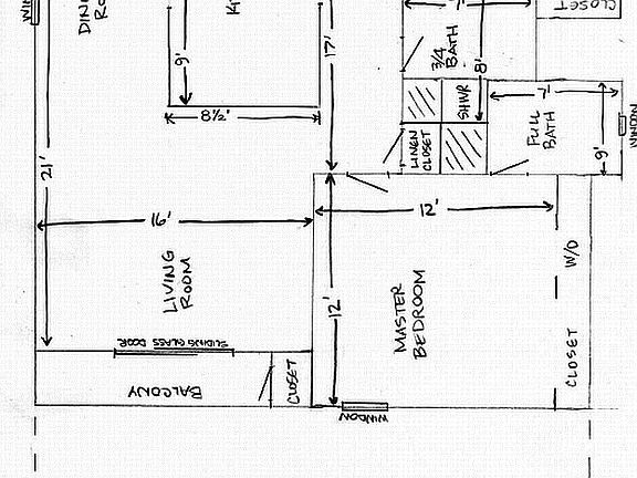 4th image of 2405 NW 67th St Unit 103