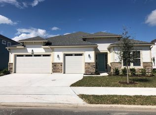 1648 Orange Branch Trl, Saint Johns, FL 32259