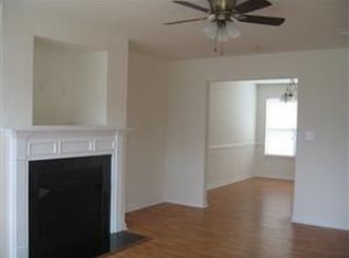 810 Oakshire Cres, Charlotte, NC 28214
