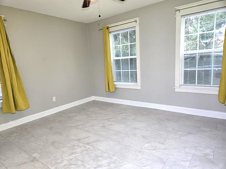 3115 Cleburne St #3115 — Photo 9