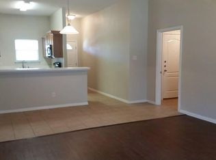 3203 Wagon Trail Dr, Denton, TX 76205