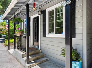 325 Union St, Auburn, CA 95603