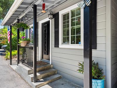 325 Union St, Auburn, CA, 95603