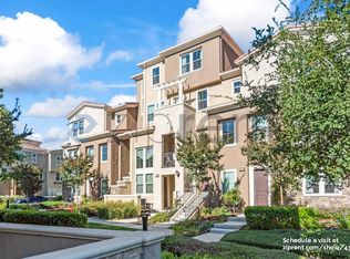 1985 Trento Loop, Milpitas, CA 95035