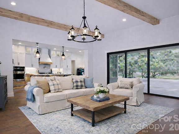 5th image of 4744B Polk Ford Rd