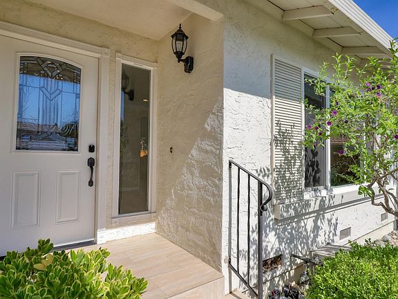 5th image of 15305 La Mar Dr