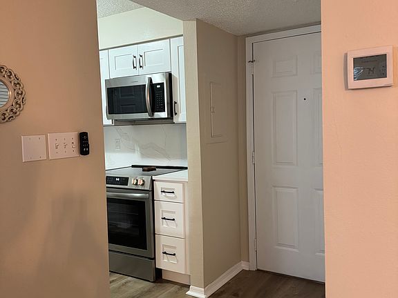 4th image of 1000 W Horatio St APT 101
