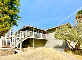 1633 Calmin Dr, Fallbrook, CA 92028