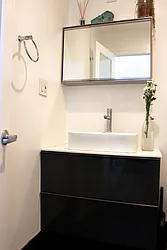 Rented by 280 Park Avenue South Realty