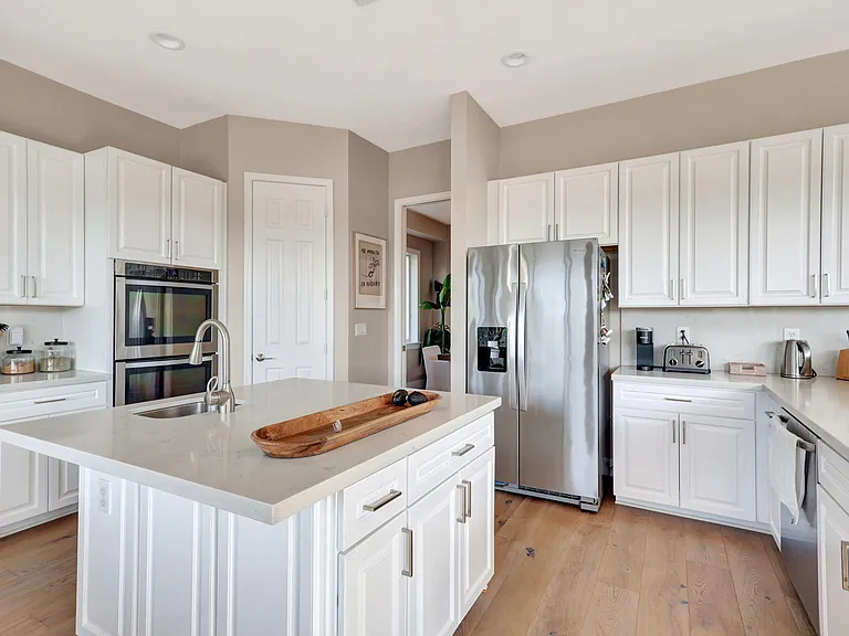 11615 Paradise Cove Ln — Photo 19