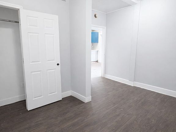 3rd image of 5 West St #2