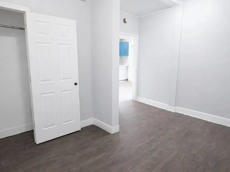 5 West St #2 — Photo 3