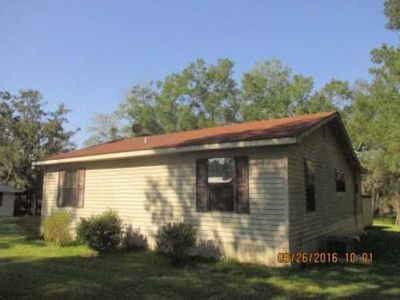 142 Glenn Rd, Dry Prong, LA, 71423
