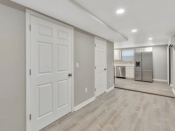 5th image of 1531 Fairfax St