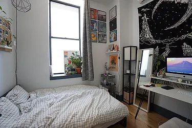 Rented by Rennit Inc.