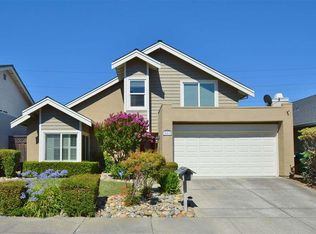 10038 Foxboro Cir, San Ramon, CA 94583