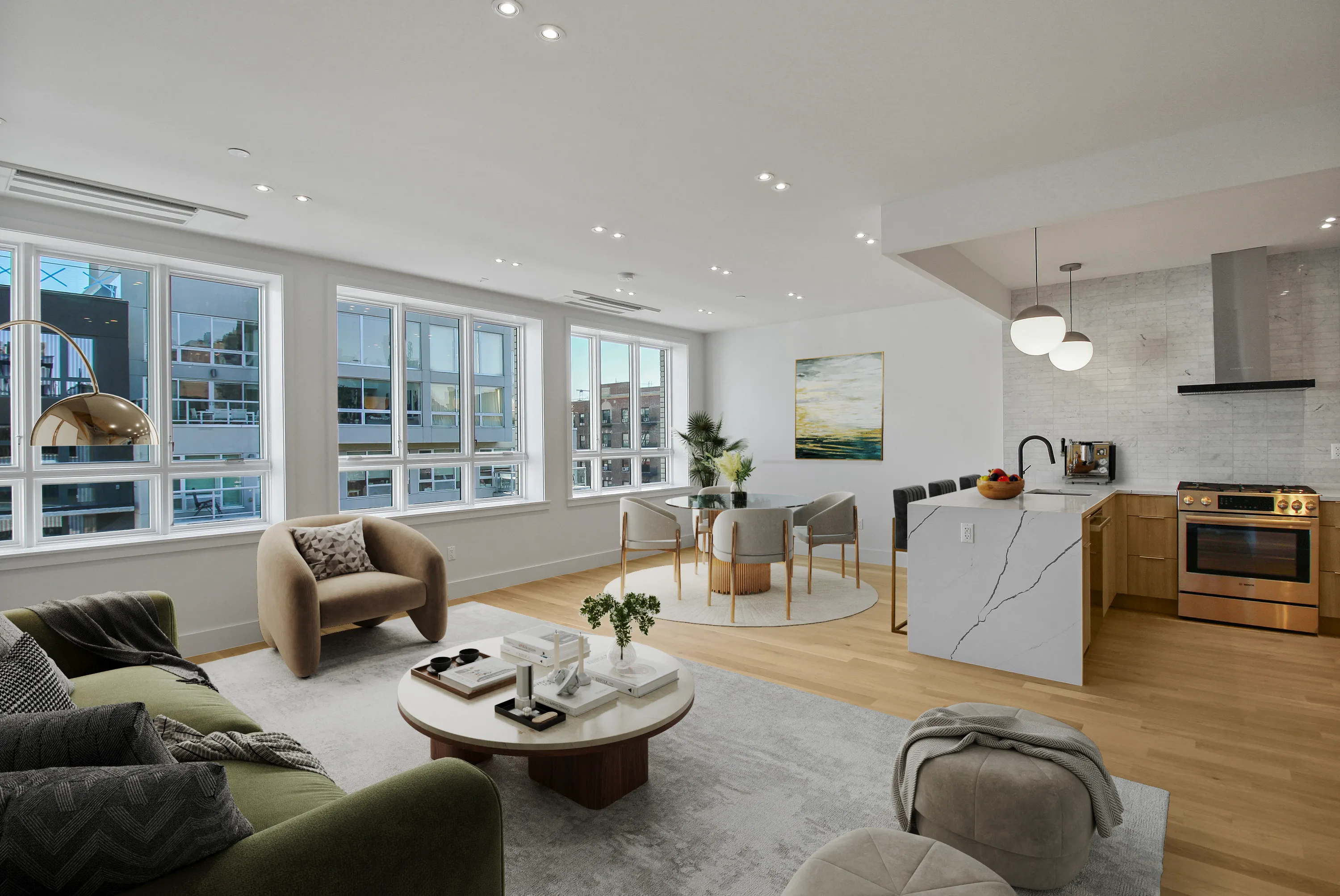 820 Classon Avenue #3F in Crown Heights, Brooklyn | StreetEasy