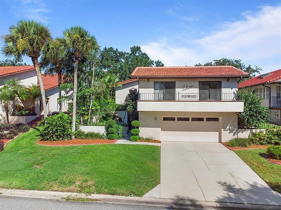 1st image of 7009 COUNTRY CLUB DRIVE