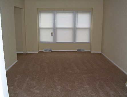 2nd image of 4020 E 123rd Ter