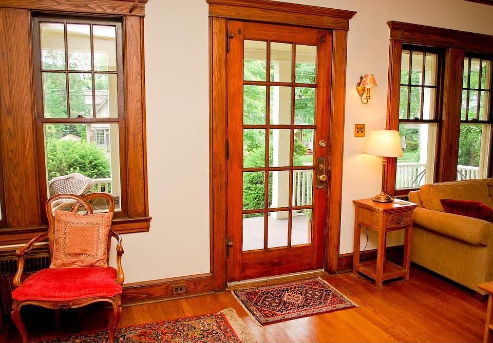 474 S Maple Ave, Glen Rock, NJ 07452 Zillow