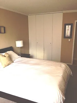 Sold by Owner | media 16